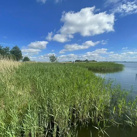 Ruegenbrise-am-wasser-fewo-eg