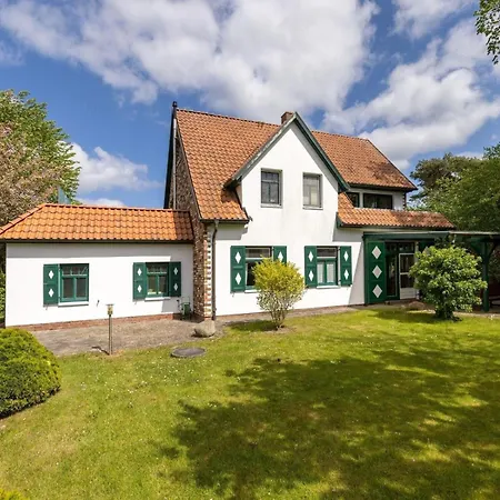 Ruegenbrise-am-wasser-fewo-eg