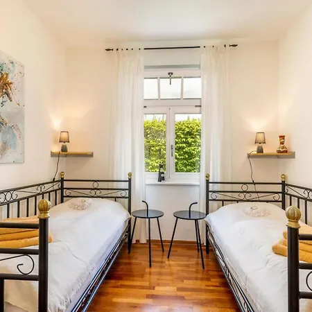 Ruegenbrise-am-wasser-fewo-eg