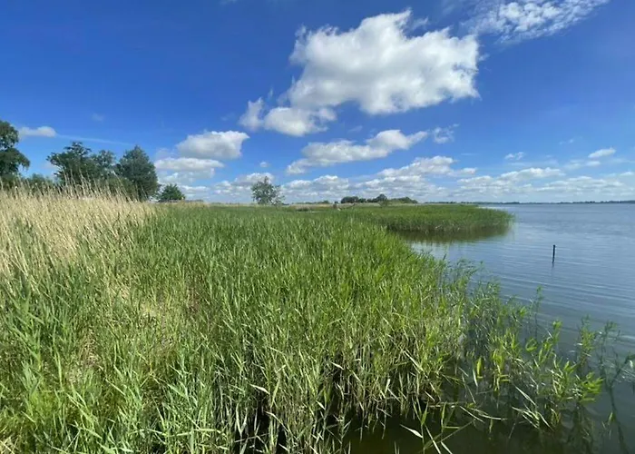 Ruegenbrise-am-wasser-fewo-eg