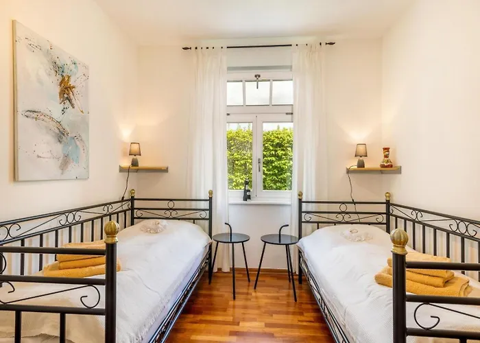 Ruegenbrise-am-wasser-fewo-eg